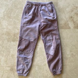 Adidas x Danielle Cathari Sweatpants